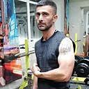 Фаррух, 34 года