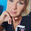 Ольга, 43 года