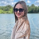 Вика, 26 лет