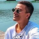 Тима, 36 лет
