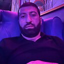 Артур, 34 года