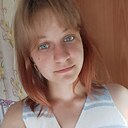 Наталья, 21 год