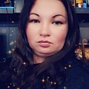 Екатерина, 34 года