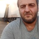 Имя, 31 год