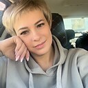 Елена, 50 лет