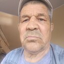 Иван, 64 года