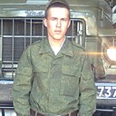 Максим, 32 года