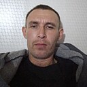 Рустам, 35 лет