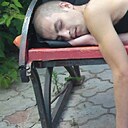Гена, 38 лет