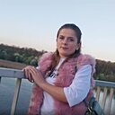 Янина, 39 лет