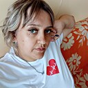 Мария, 33 года