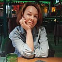Светлана, 43 года