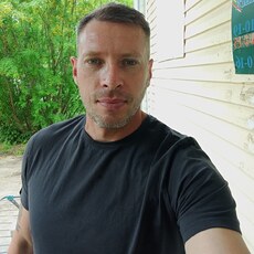 Фотография мужчины Руслан, 42 года из г. Котлас