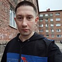 Vovchik, 35 лет