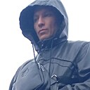 Коля, 42 года