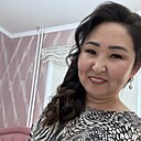 Венера, 44 года