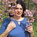 Анна, 53 года