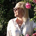 Елена, 40 лет