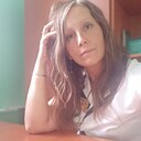 Ольга, 49 лет