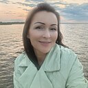 Татьяна, 49 лет