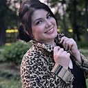 Ирина, 35 лет