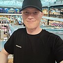 Владимир, 35 лет