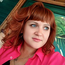Фотография девушки Мария, 37 лет из г. Новоазовск