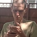 Александр, 32 года