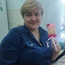 Марина, 47 лет