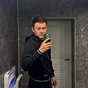 Магжан Ерлан, 26 лет
