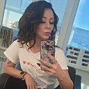 Анна, 28 лет