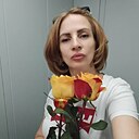 Оксана, 46 лет