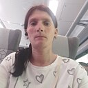 Валентина, 34 года