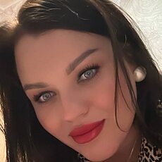 Фотография девушки Вероника, 42 года из г. Зуевка