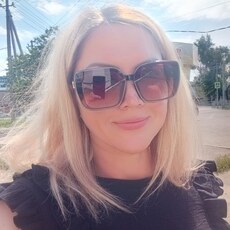 Фотография девушки Llllll, 44 года из г. Ставрополь