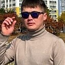 Kings, 32 года