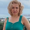Олеся, 43 года