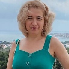 Фотография девушки Олеся, 43 года из г. Новополоцк