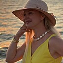 Наталья, 42 года