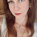 Алина, 32 года