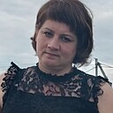 Любовь, 45 лет