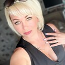 Tanyussik, 39 лет