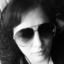 Natascha, 47 лет