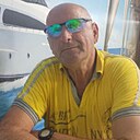 Юрий, 53 года