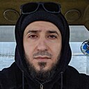 Ринат, 21 год