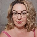 Екатерина, 47 лет