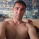 Дмитрий, 44 года