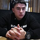 Альберт, 32 года