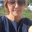 Анна, 37 лет