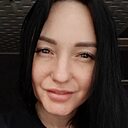 Лана, 63 года